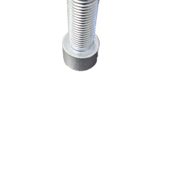 CL 238904.03 VIJAK - Img 1