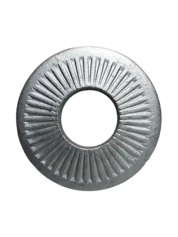 CL 239393 PODLOSKA