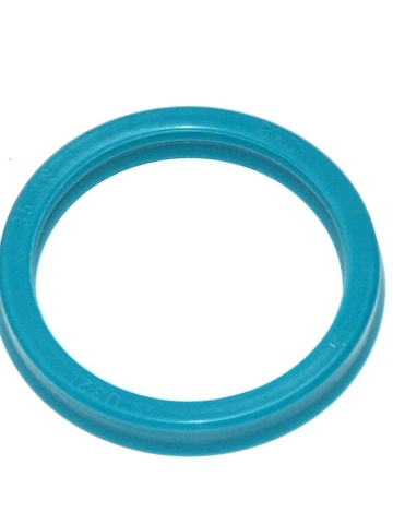 CL 239404 MANZETA 35X43X6