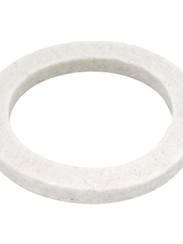 CL 244654.02 FILC ZAPTIVAC