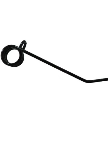 CL 359484.02 ZICA VITLA