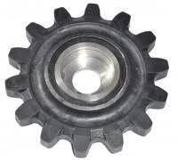 CL 496322 LANCANIK CL 995810