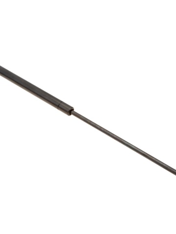 CL 506120 GASNI AMORTIZER 99-1191