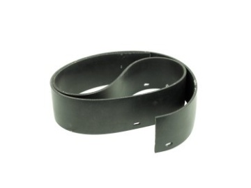 CL 600499.01 RUBBER SEAL JAG