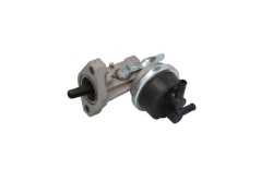 CL 6005025966 MEHANICKA AC PUMPA 110249 RE502513 - Img 2