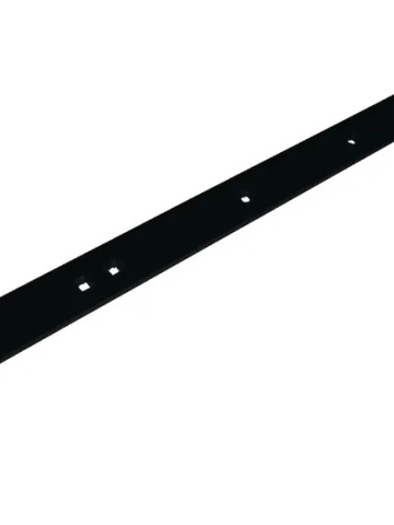 CL 603612 KLIZAC 730mm