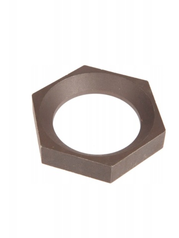 CL 6052282 WASHER