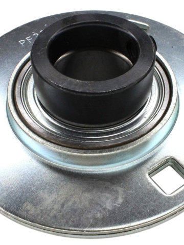 CL 610449 LEZAJ SA KUCISTEM INA