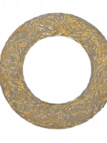 CL 629339--619510- OBLOGA