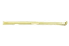 CL 629842.01 PLASTIC WEDGE 1.8MM ORI