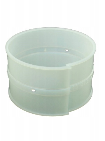 CL 6301490 PLASTICNA CAURA