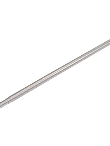 CL 630179 OSOVINA FI 40X1935
