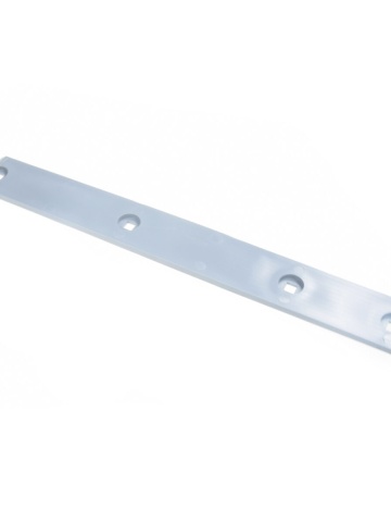 CL 630570 PLASTICNI KLIZAC