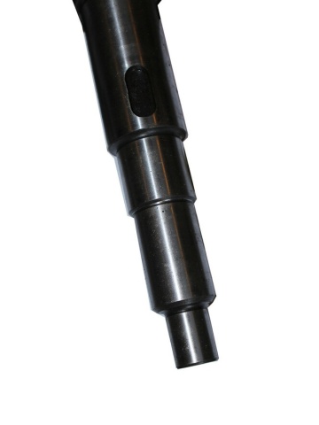 CL 644870 OSOVINA BITERA