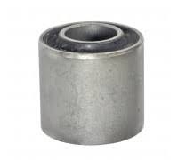 CL 647429 SILENT BLOCK 25x50x50mm - Img 1