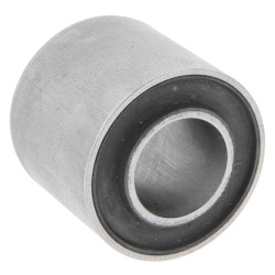 CL 647430 SILENT BLOCK 36X70X65mm - Img 1