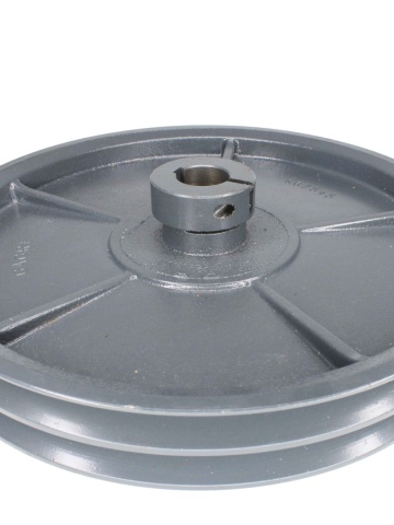 CL 667545 REMENICA