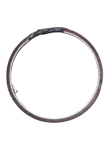 CL 6680651 CETKA