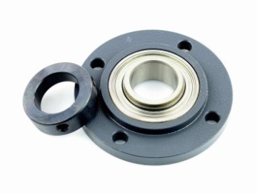 CL 6763040 BEARING HOUSING INA