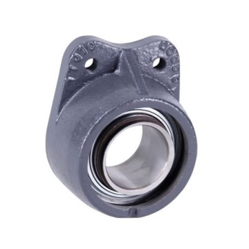 CL 680660 TIMKEN BEARING HOUSING