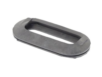 CL 687999 SEALING RUBBER