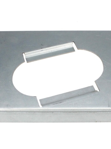 CL 735747.02 LIMENI ZAPTIVAC