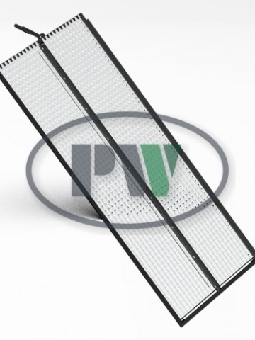 CL 736182 TOP SIEVE LEXION