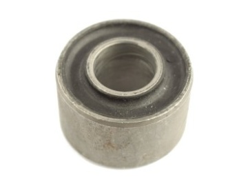 CL 751251 SILENT BLOK