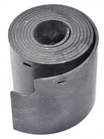 CL 752571 ZAPTIVNA TRAKA