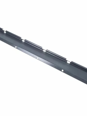 CL 755995 BLINDE