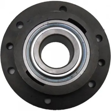 CL 757370.01 HOUSING WITH BEARING INA