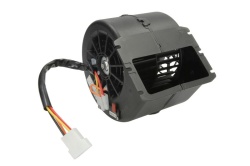 CL 77000534951 9202-927.01 FAN 12V - Img 2