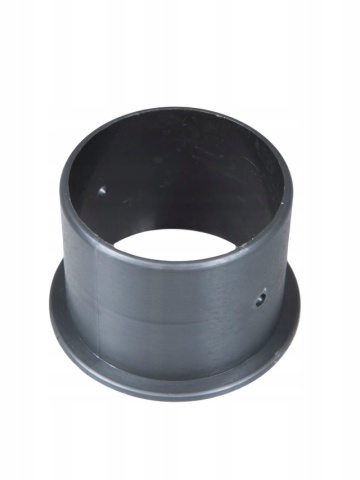 CL 912086.02 TEFLON CAURA