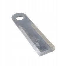 CL 998683 MWS - Img 1