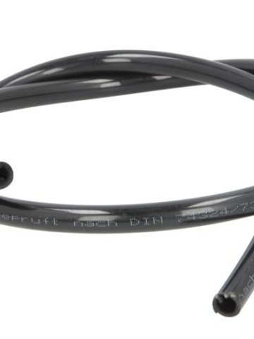 CREVO GORIVA DIZNE 4mm 1M