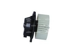 DF-001025370 NRF 34151 VENTILATOR KABINE - Img 4