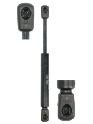 DF 04429617 B40252 B95795 DOOR SHOCK ABSORBER