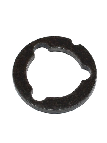 DR 11140 PRSTEN