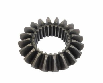 DR 7210 BEVEL GEAR