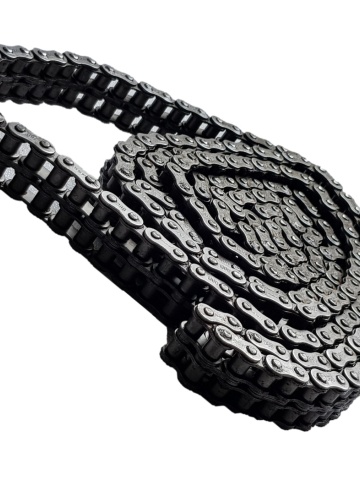 DUPLEX LANAC 20B2 ES ELITESYSTEM®