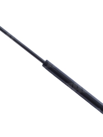 GH 041268.02 GASNI AMORTIZER