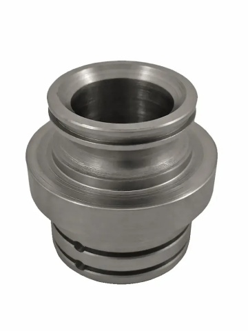 GH 501072 ZAPTIVNA CAURA