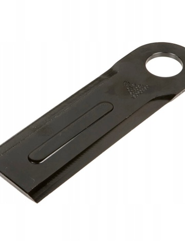 GH 502848 Chopping KNIFE SMALL