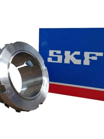 H 208 SKF