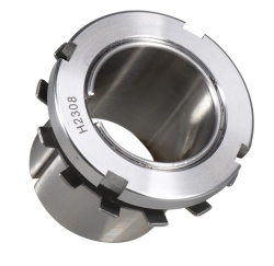 H2308 TIMKEN - Img 1