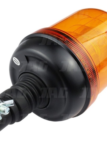 JAG 96-0082 ROTACIONA LAMPA 54W