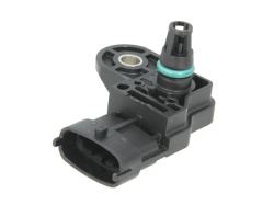 JAG08-0659 B37179.01 PRESSURE SENSOR - Img 1