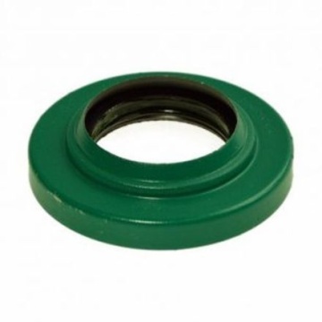 JD AH131860.01 SEAL