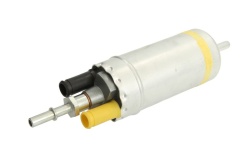 JD AL168483 AC PUMP - Img 1
