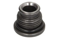 JD AL71016 6624-1 JD THREAD-CEP - Img 2